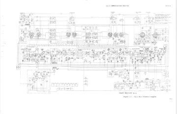 Collins-51J4 comms_rx preview